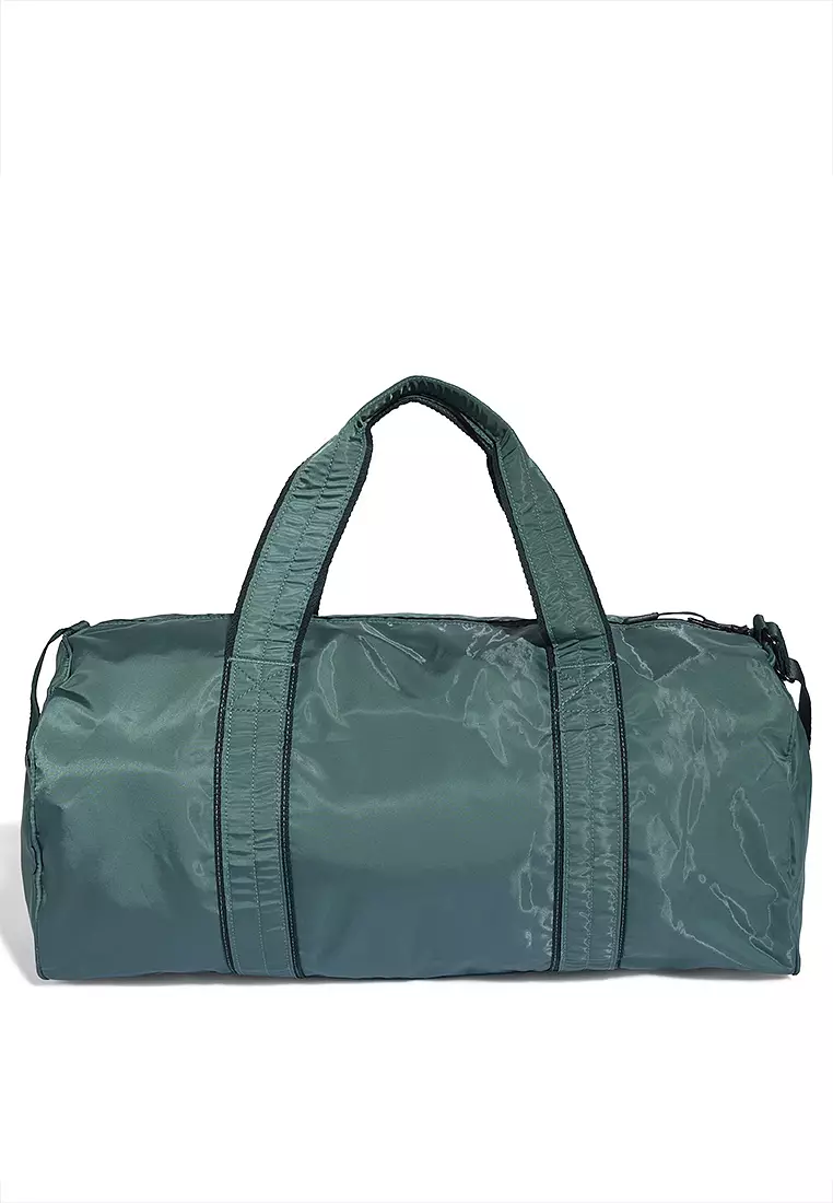 Yoga Duffel Bag