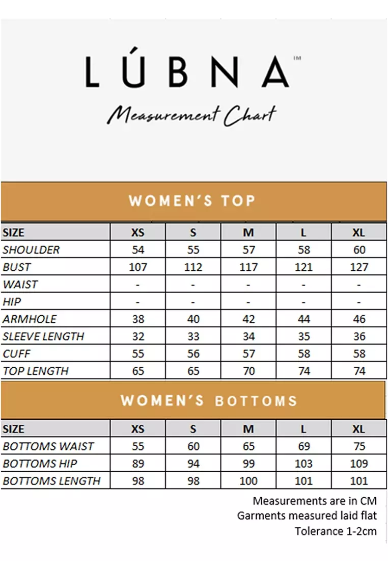 Gap jean size best sale chart