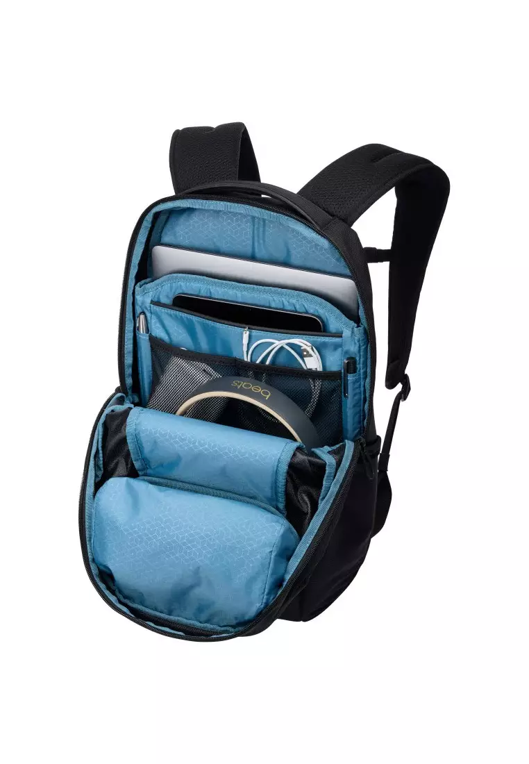 Thule Accent Backpack 20L - Black