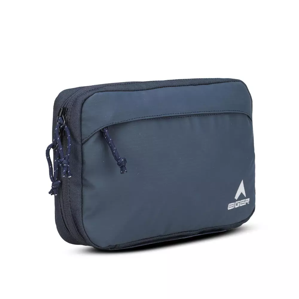 Eiger Kanawa Commute Ramble 1.0 Organizer