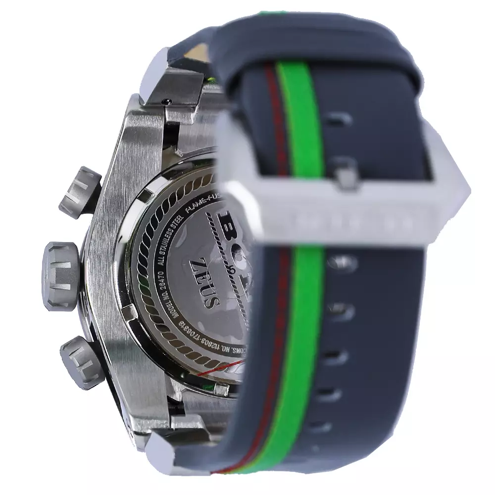 Invicta 27109 outlet