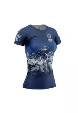 Navy, Blue