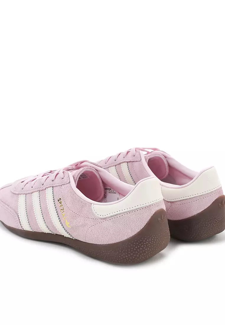 Handball Spezial Lo Pro Shoes