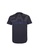 Emporio Armani multi Emporio Armani men's Short Sleeve T-Shirt 4906EAA9607F38GS_2