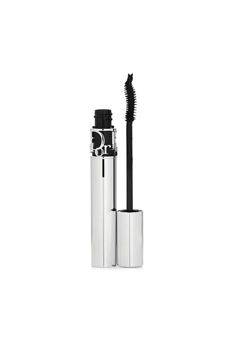 Buy Christian Dior Christian Dior Diorshow Iconic Overcurl