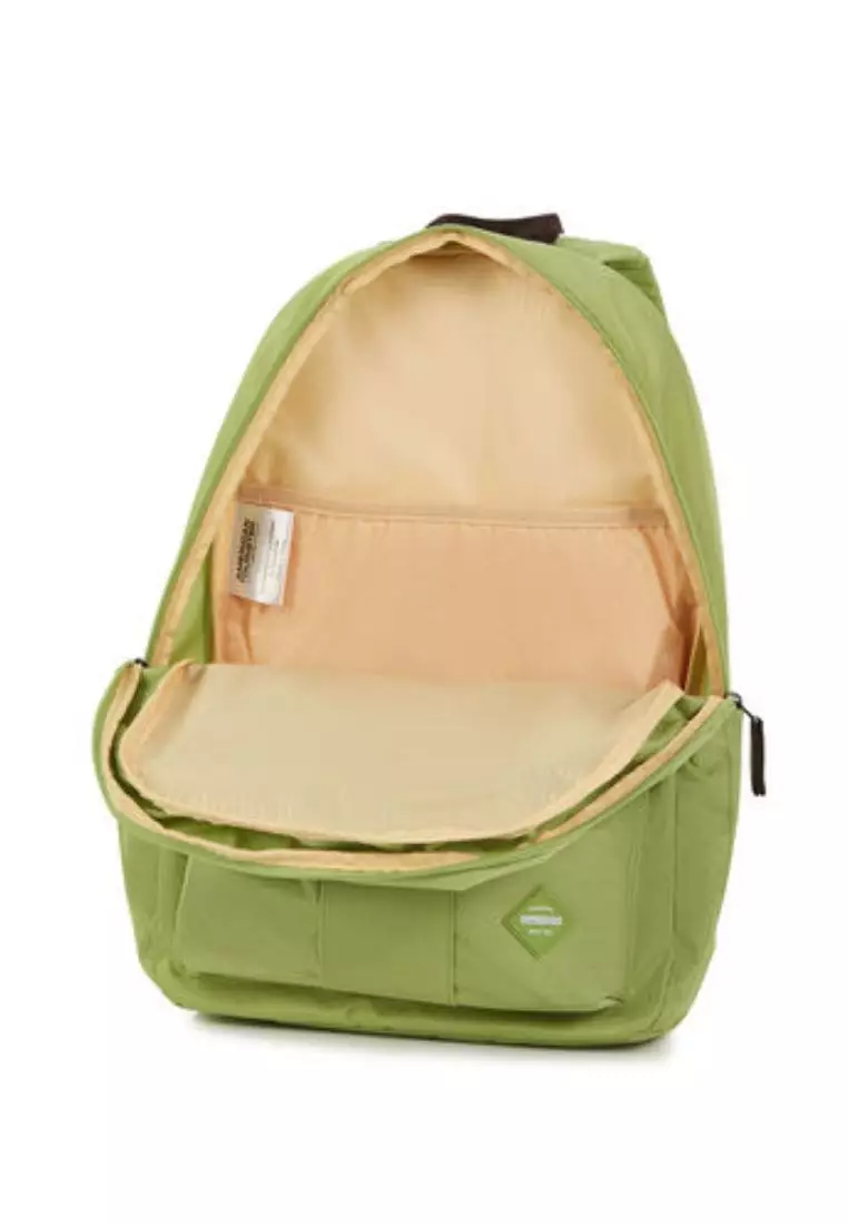 Buy American Tourister American Tourister Riley Backpack 1 AS 2024