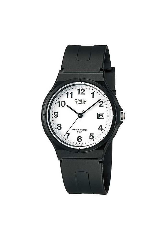 casio 5443