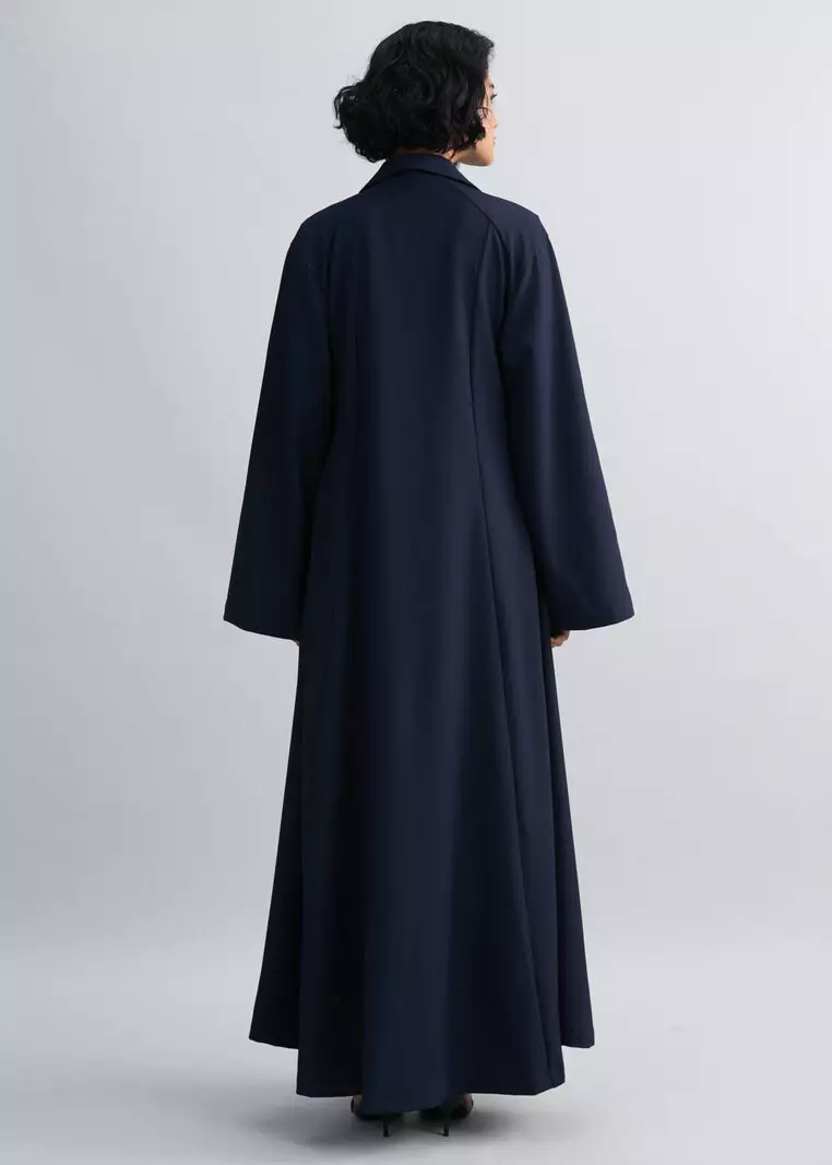 哈尼法·阿巴亞