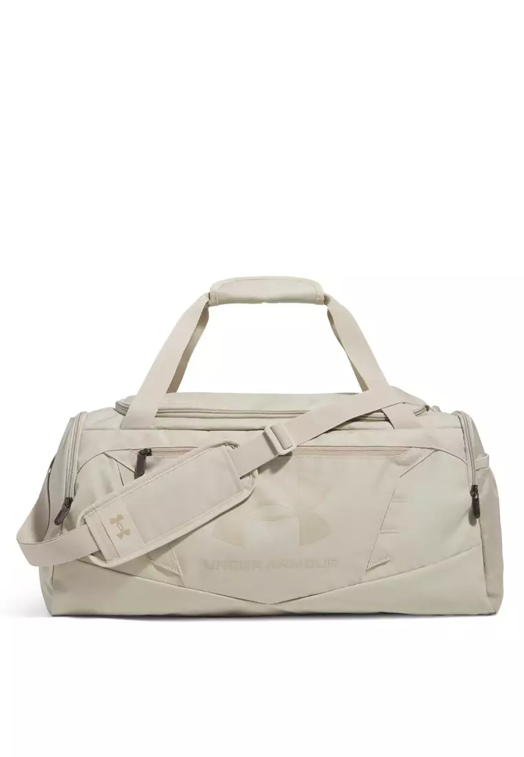 Under Armour Undeniable Small Duffle Bag 2025 Buy Under
