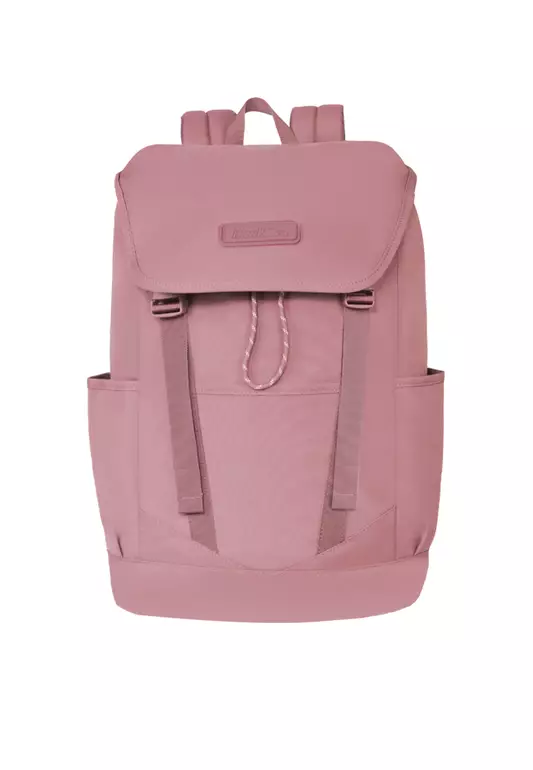 5914 Large Lifestyle Backpack with Virupro Anti-Microbial protection