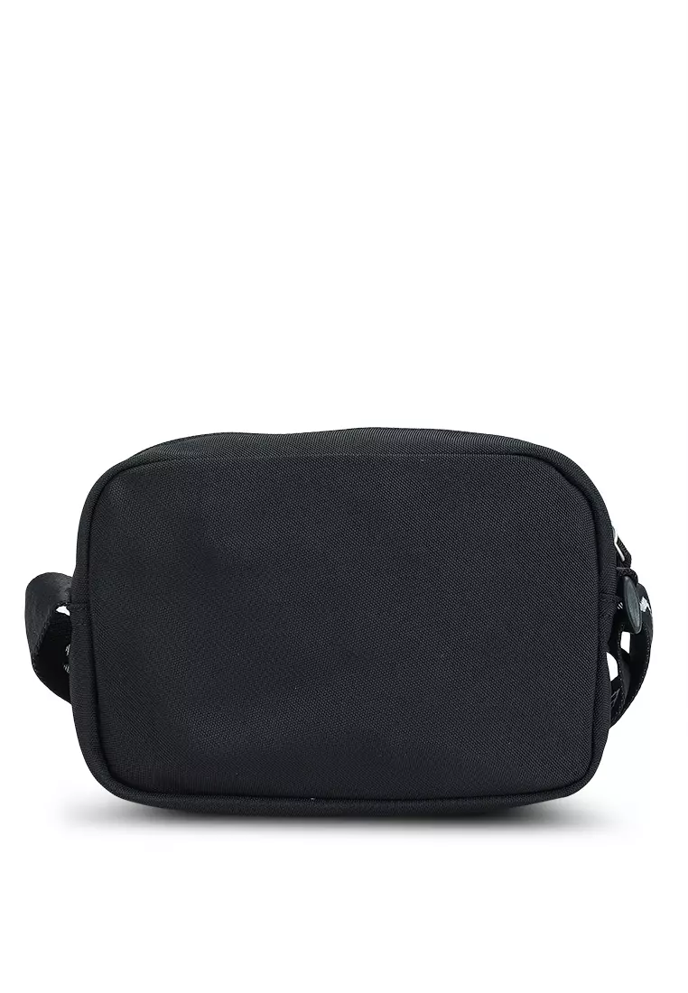 Buy Tommy Hilfiger Essentials Crossbody Bag Online | ZALORA Malaysia
