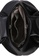 London Rag black Faux Leather Soft Handbag in Black D4916ACA041113GS_5