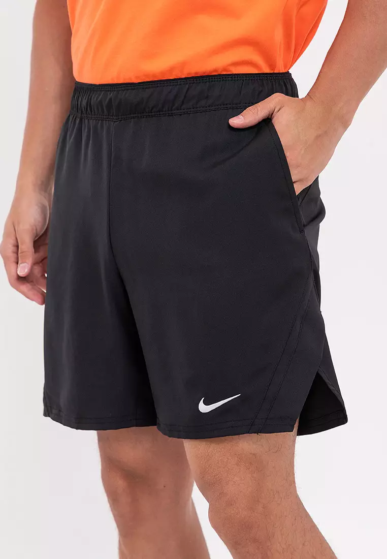 Court Victory Dri-FIT 7" Tennis Shorts
