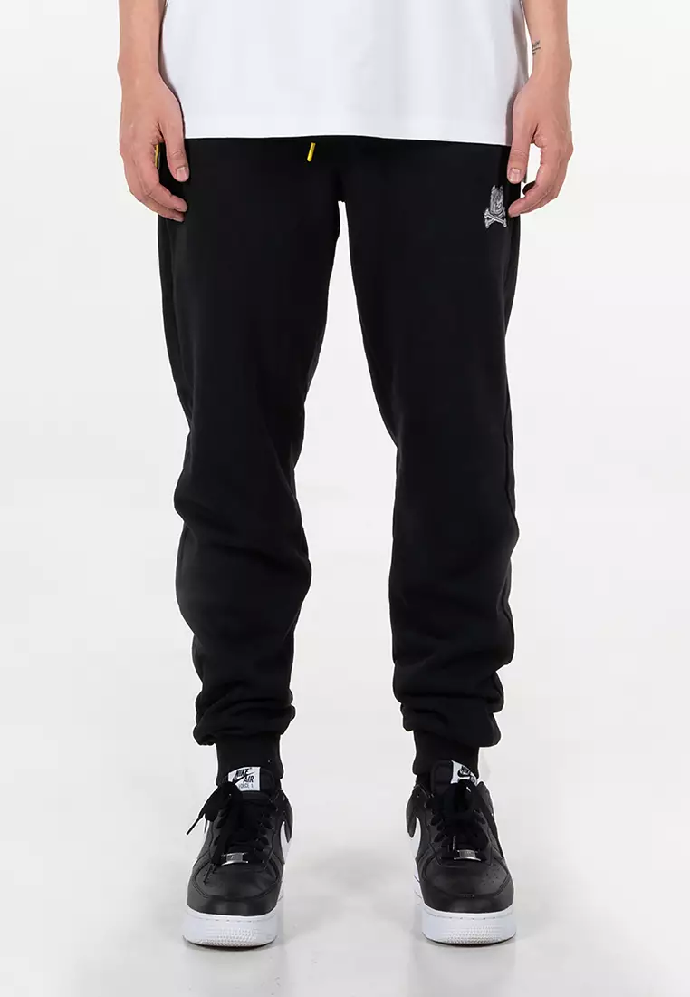 Cheap sweat clearance pants