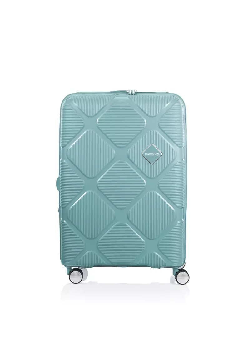 Online Exclusive | Instagon Spinner 3P Set A(SP55/69/81 E T) EXP TSA V2