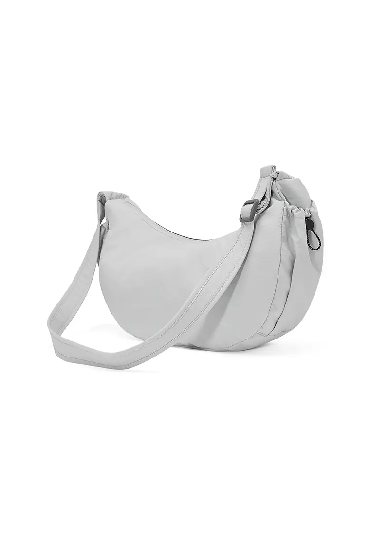 SPORT 男女同款斜孭袋