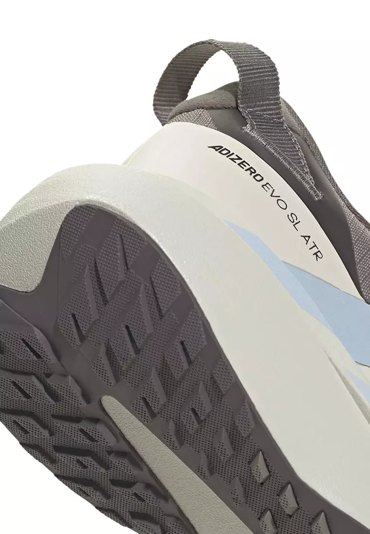 Adizero Evo SL ATR Shoes