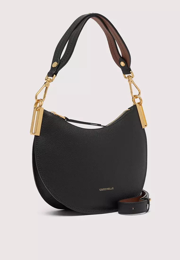 Sun Up Small Shoulder Bag