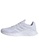 ADIDAS white Duramo SL Shoes 6790DSH6FF42A8GS_2