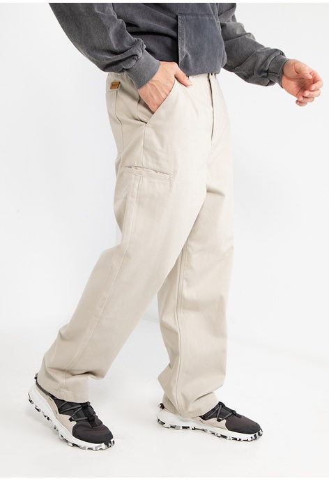 Timberland Men Pants 2023 | Buy Pants Online | ZALORA Hong Kong