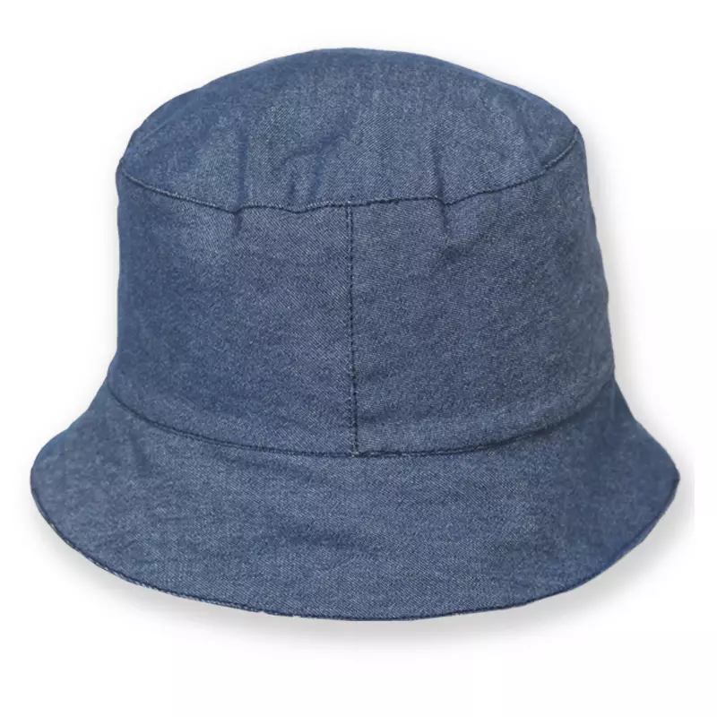 Sunshine Bucket Hat  002203