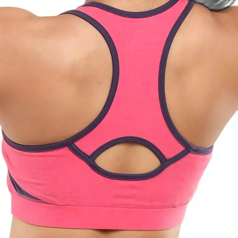 Opelon Bra Olahraga Wanita - Sport Bra