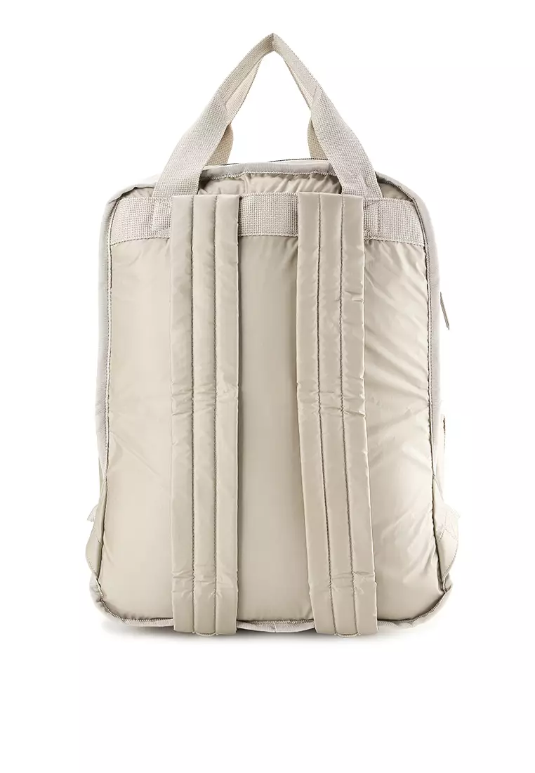 Cr Urban Backpack