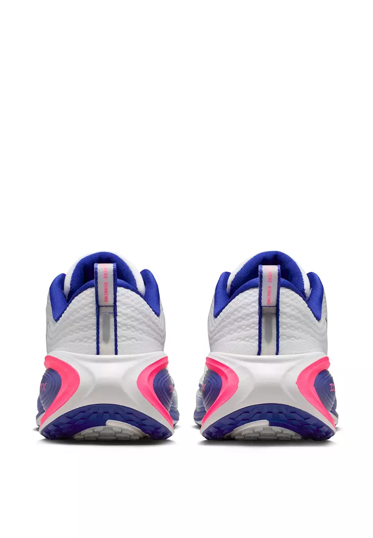 Nike Vomero Plus Se