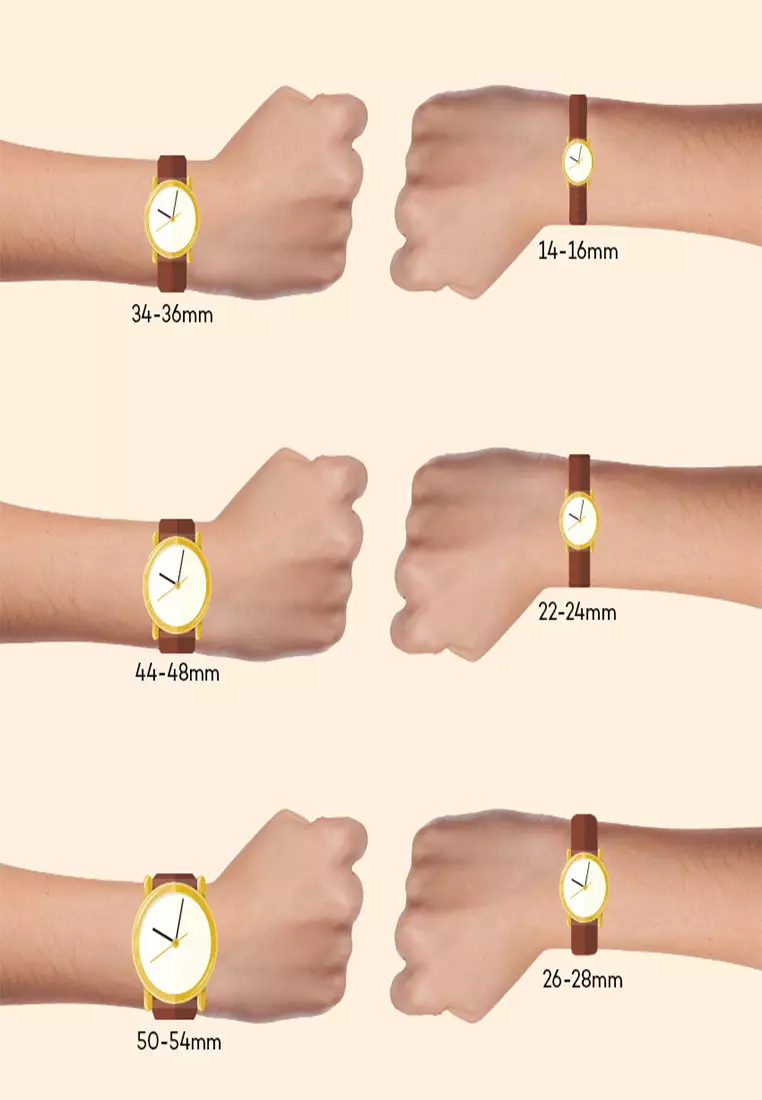 Casio BABY-G Jam Tangan Wanita - White Gold - Resin - BA-110GA-7A1DR