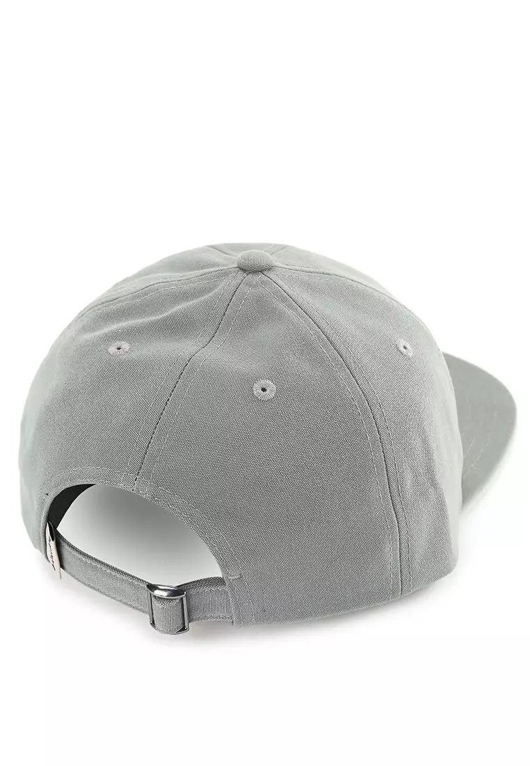 Sunshine Strapback Cap