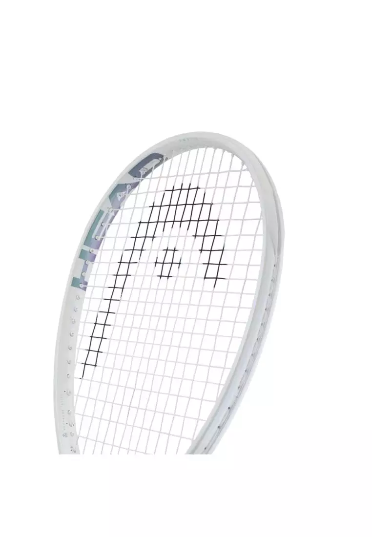 Jual Head HEAD Tennis Racket PWR 110 (265GR) 232316 - Raket Tennis ...