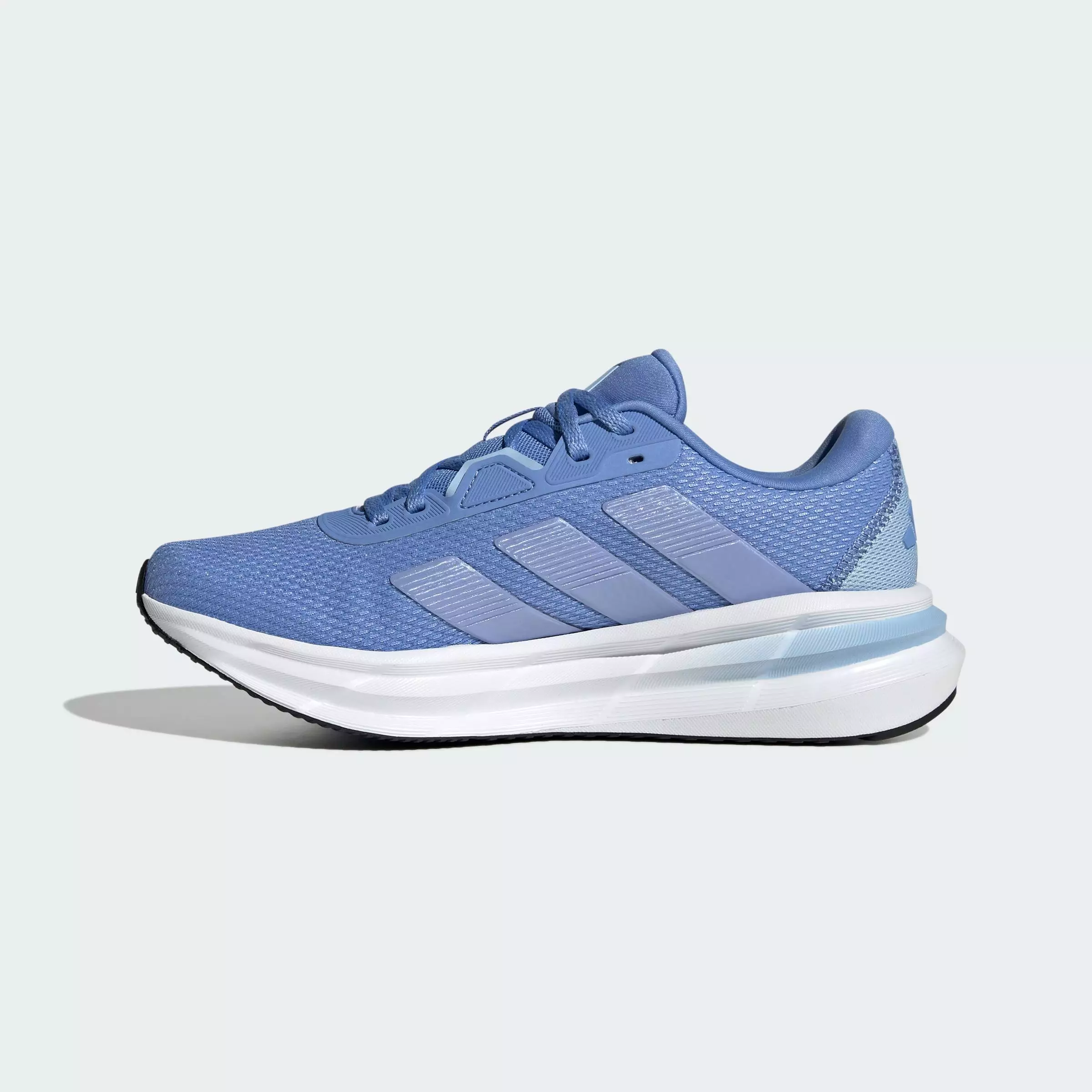 Running Shoes Galaxar Run M Adidas Running Shoes Adidas Fv4726