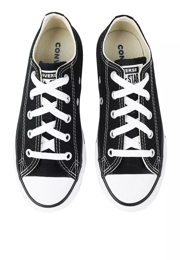 Chuck Taylor All Star - Ox