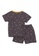 Milliot & Co. grey Gartho Boy's Pyjama Set 3D7A8KA1BC9CB7GS_2
