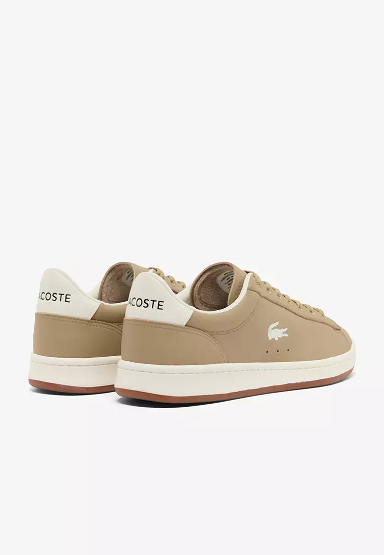 Women's Carnaby Set 225 4 Set Leather Sneakers
