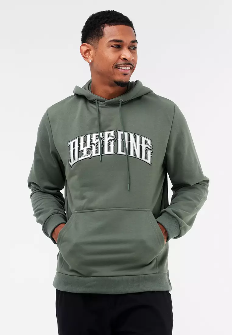 Dyse One Jackets