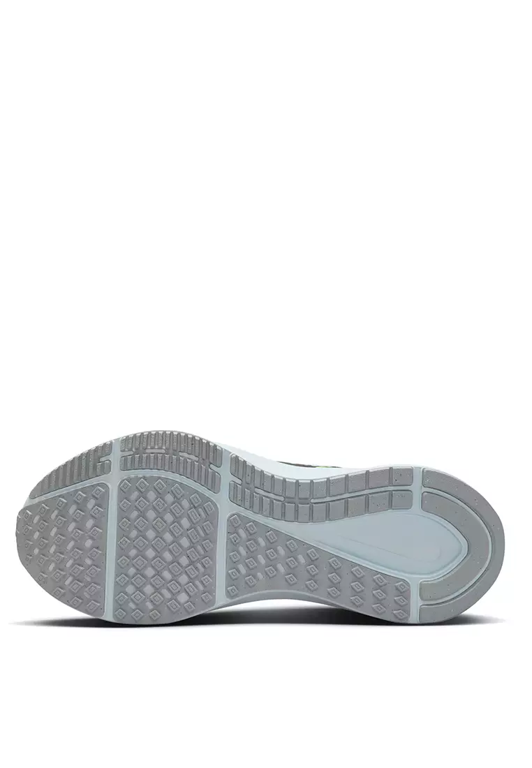 Structure 25 Women's Road Running Shoes