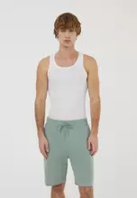 Optical white