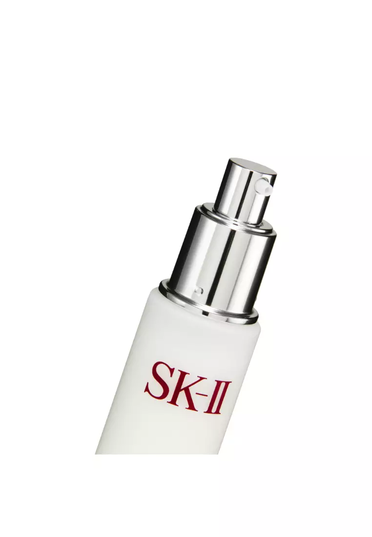 SK-II SK-II Facial Lift Emulsion 100g 2025 | Buy SK-II