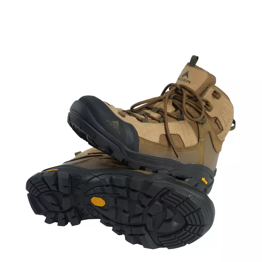 Eiger Pollock 2.0 Shoes