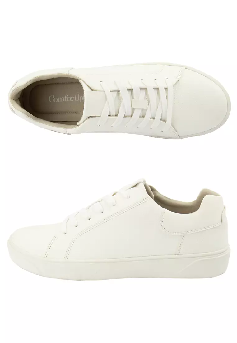 Buy Comfort Plus by Predictions Men s Chance Sport Oxford 2024