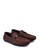 Louis Cuppers brown Classic Comfy Loafers 3D4E7SH35D4728GS_2