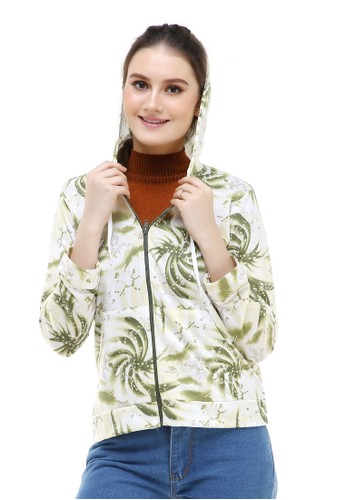 4xvmkbwata2u M Dengan menggunakan jaket gunung ini, kamu akan terlindungi dari air hujan, angin dan beberapa cuaca ekstrem lainnya. https www zalora co id evernoon aciel jaket hoodie tie dye lengan panjang outerwear fashionable wanita army green 2724986 html