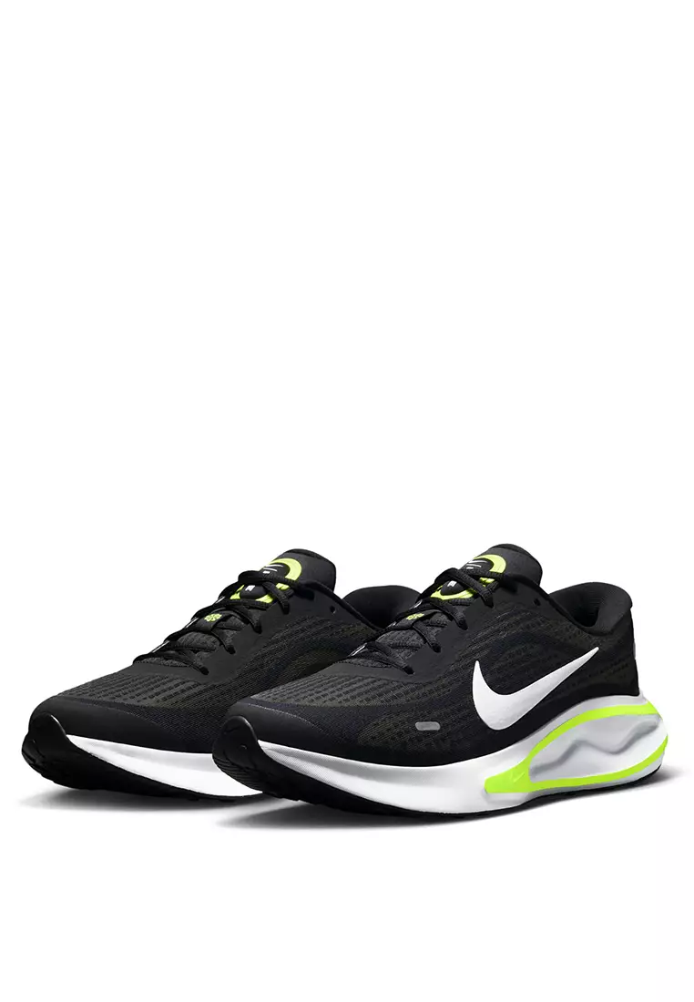 Amazon Nike Revolution Mens Running Shoes Men's Nike Revolution