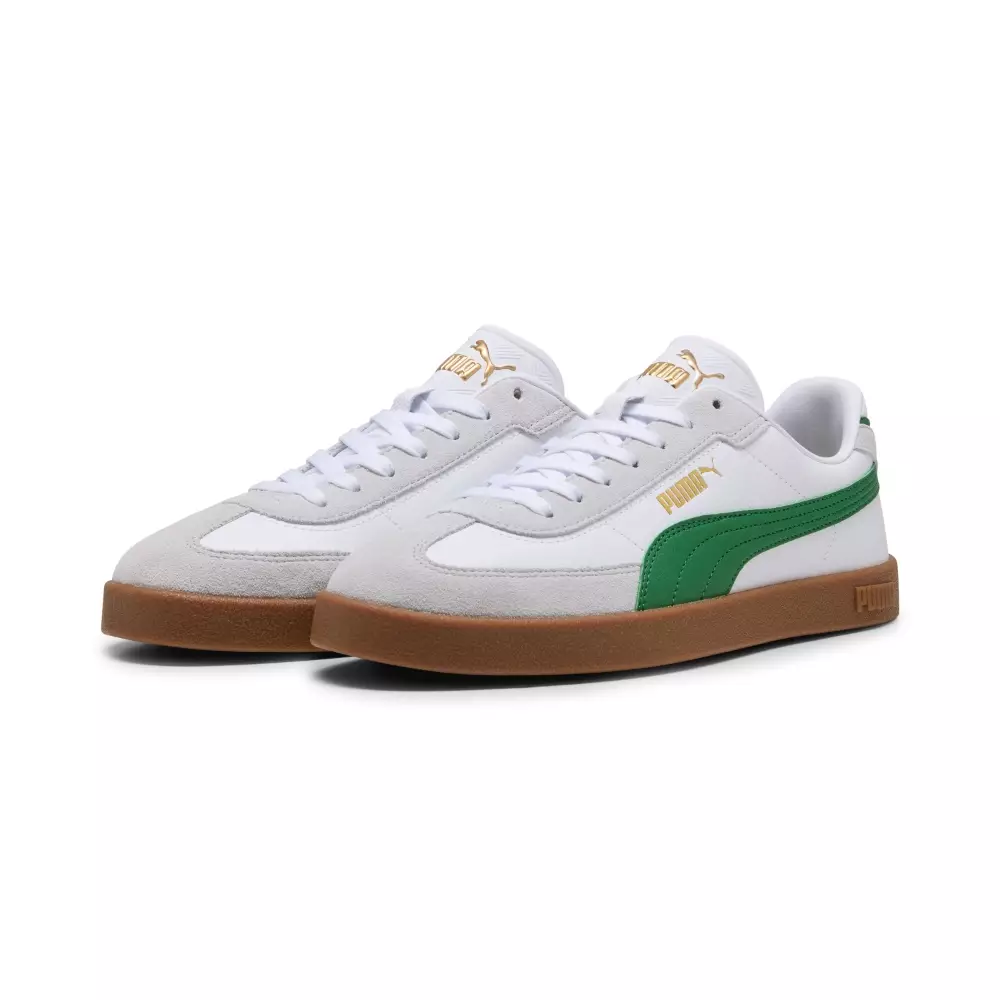 PUMA PUMA Club II Era Sneakers