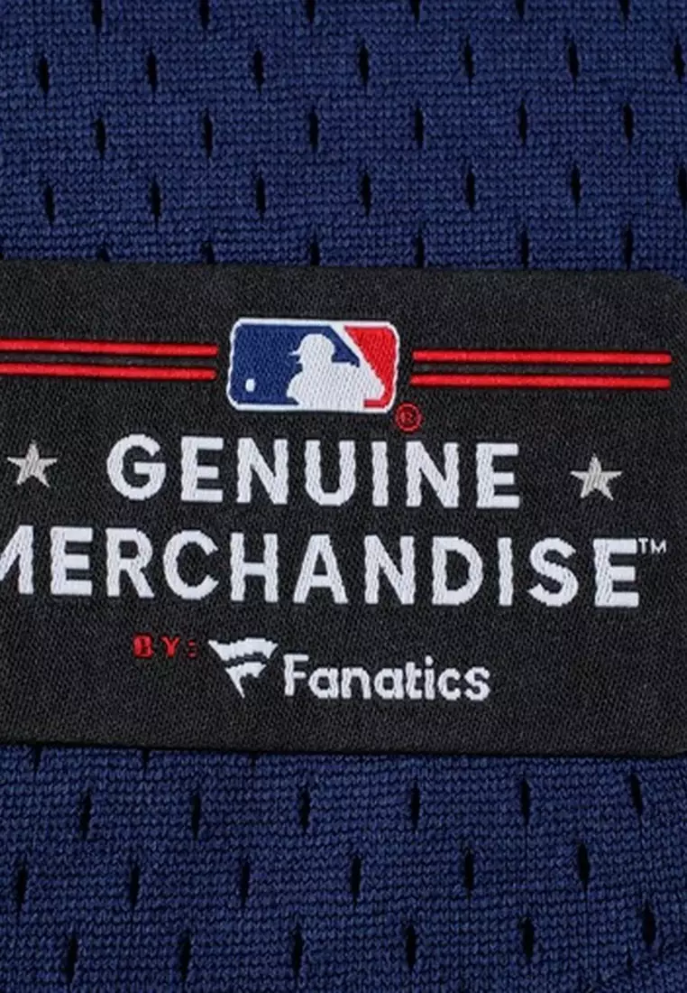 New York Yankees Baseball Jersey for Men Diamond Elite Collection [M6Q1]