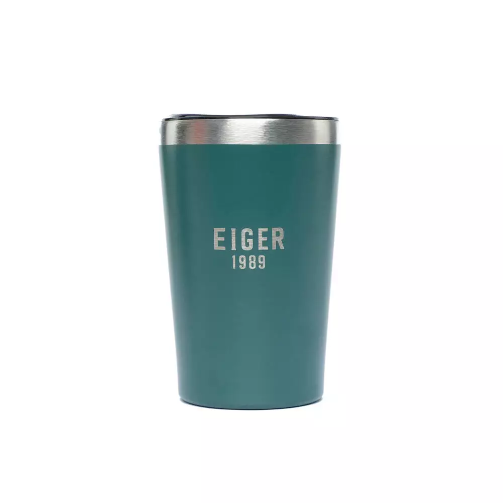 Eiger Calis Coffee Cup 360ML