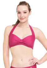 Sangria