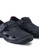 Louis Cuppers black Casual Shoes 120A7SHD2910DFGS_3