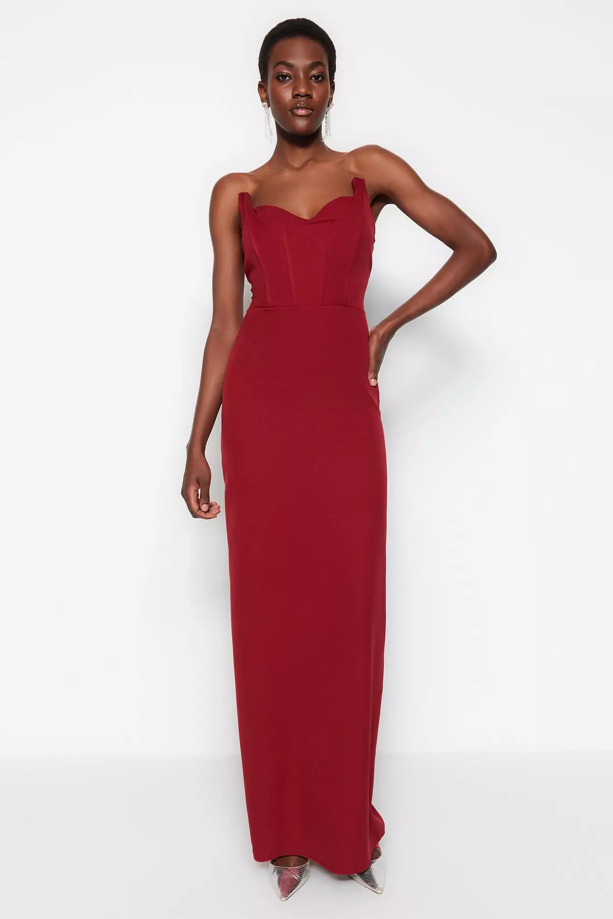 Evening Dresses Sale Up to 90 ZALORA SG